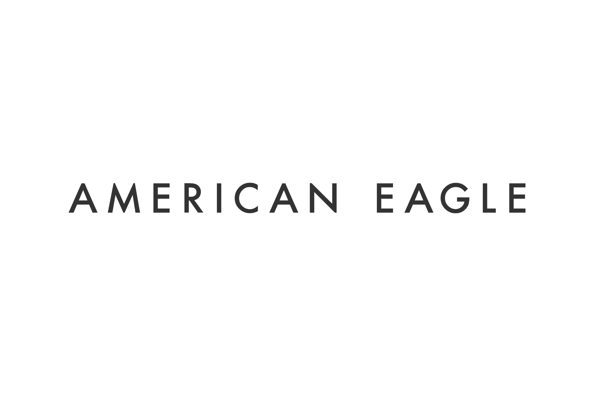American Eagle