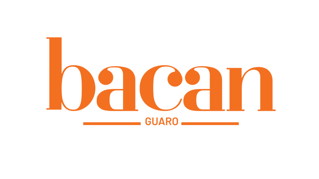 BACAN Guaro