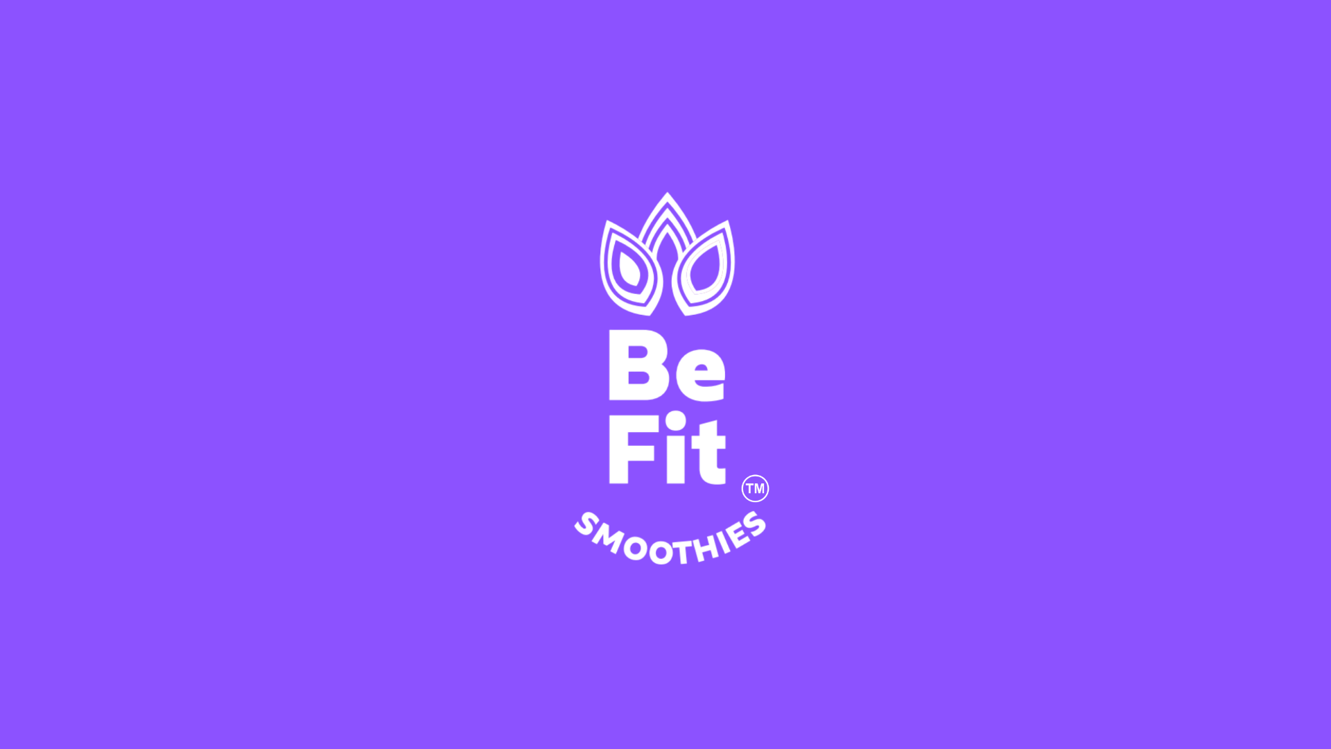 BeFit Smoothies